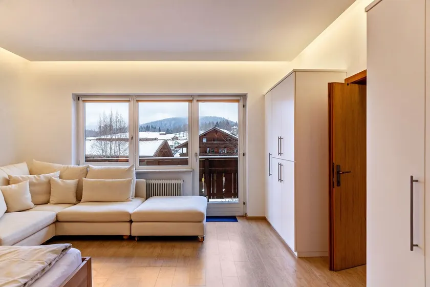 Haus Excelsior Top 15 - Image 1