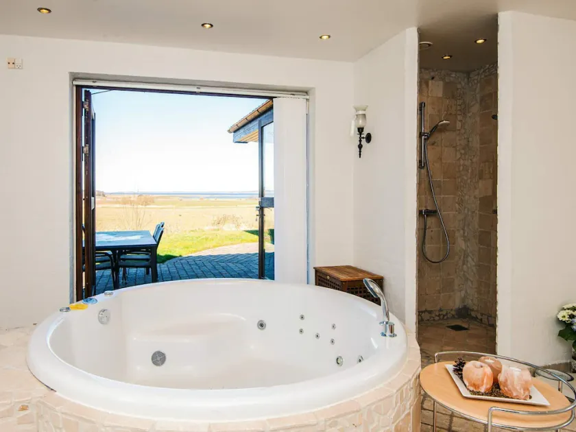 14 Person Holiday Home in Hojslev - Image 1