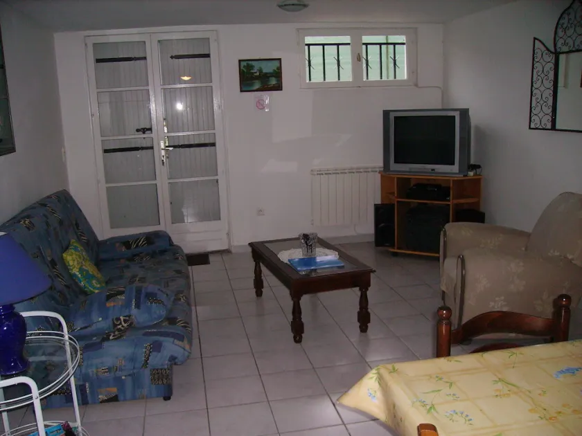 LEJLIGHED I INDIVIDUELLE HUS - Image 1