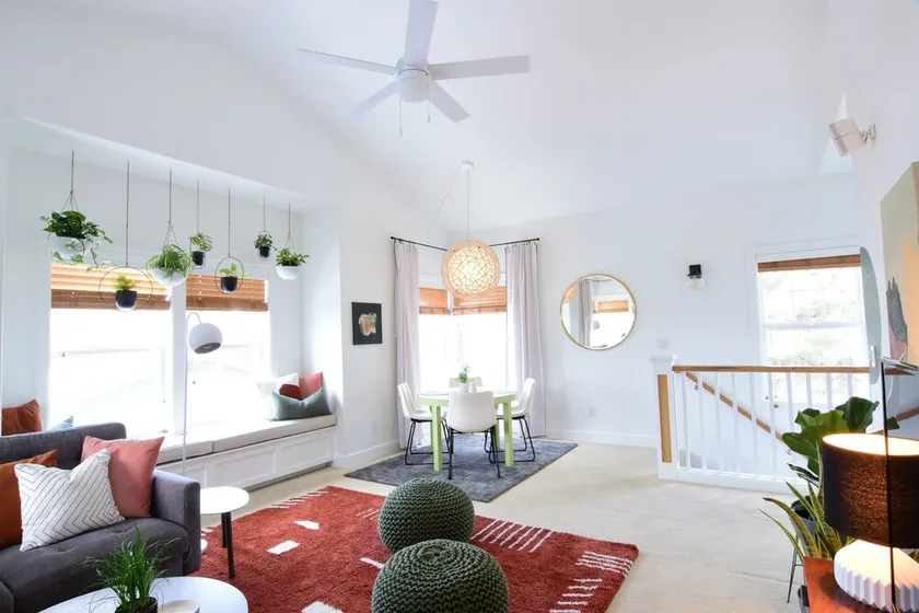 Private 800 sq. ft. Suite in Nature Right by the Road to Mt. Bachelor Ski Resort - Image 1