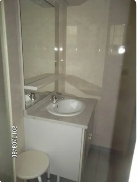Quiet house for vacationers or spa guests - Image 1
