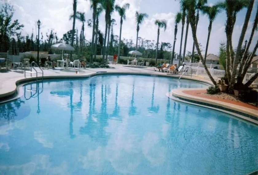 Les attractions de Disney tout en séjournant dans un complexe abordable - Image 1
