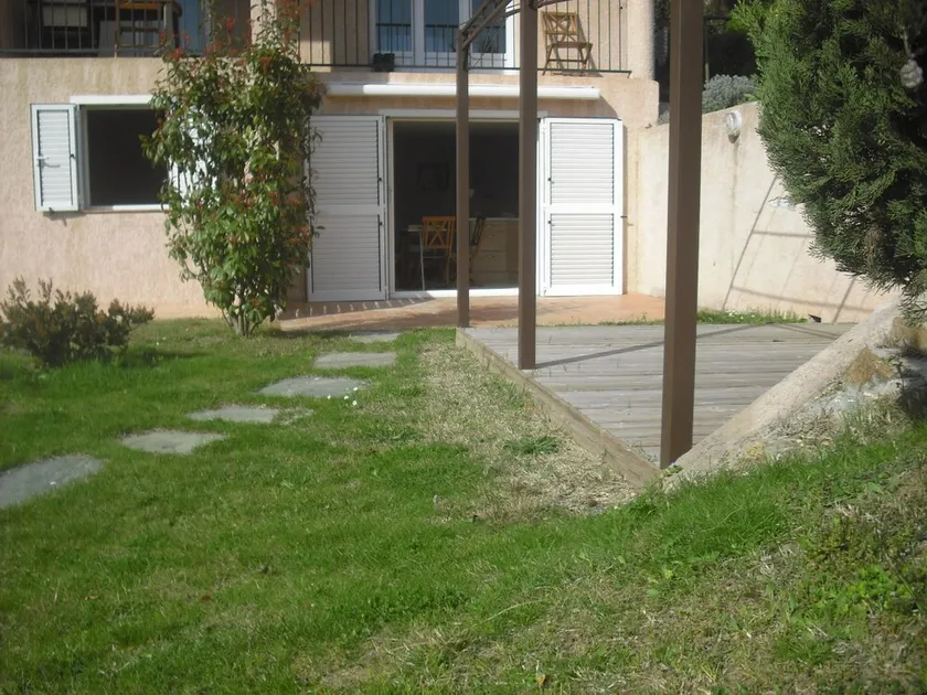 Studio completamente attrezzato nel cuore del vigneto - Image 1