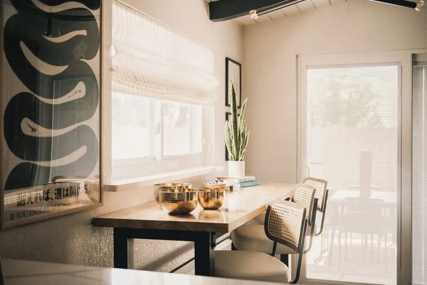 Zenobi Haus - Image 1