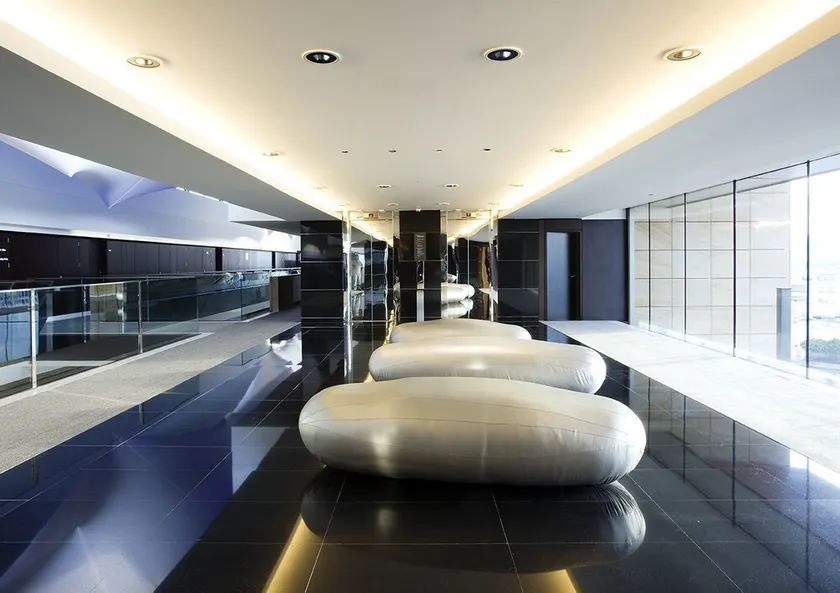 Ibiza Gran Hotel - Image 1