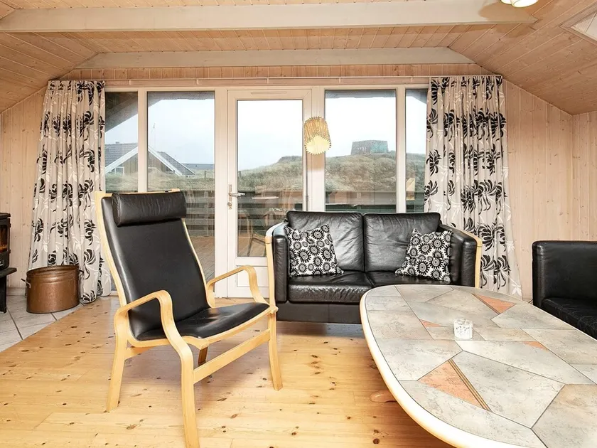 Seaside Bliss in Lynderup - By Traum Ferienwohnungen - Image 1