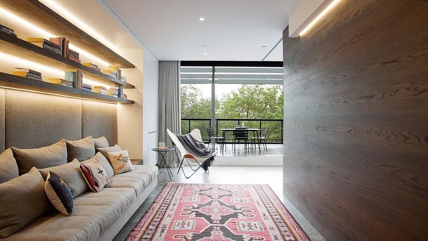 City Hideaway Surry Hills I90 - Image 1