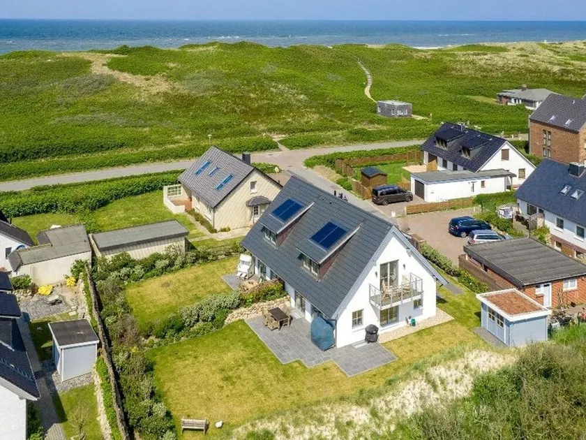 Baakdeel - Image 1