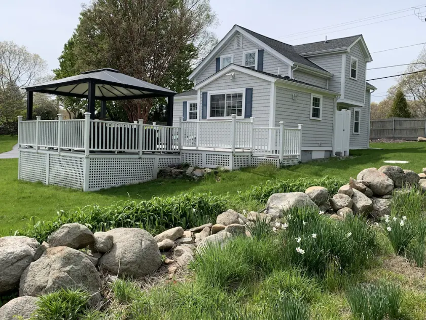 A Perfect Family Beach House! - Image 1