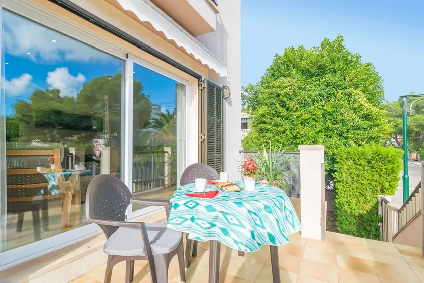 Lluna Home - Image 1