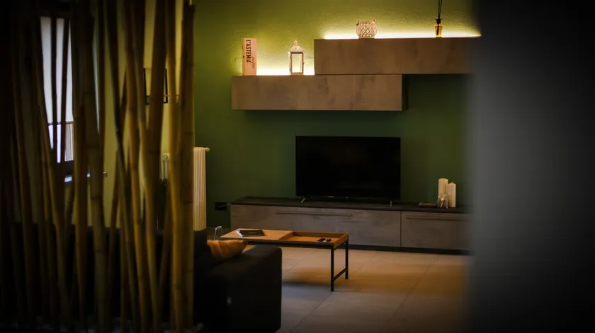 Beinalot Country House - Image 1