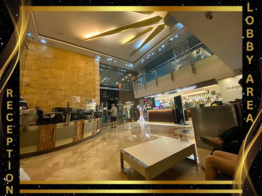 RentXpressOnline Best Place To Stay - Image 1