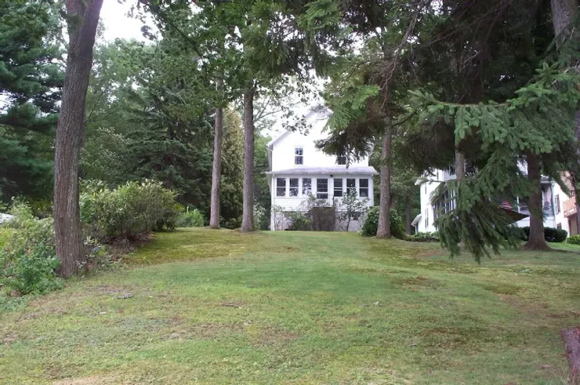 Quiet Peaceful Lily Lake Retreat - Image 1