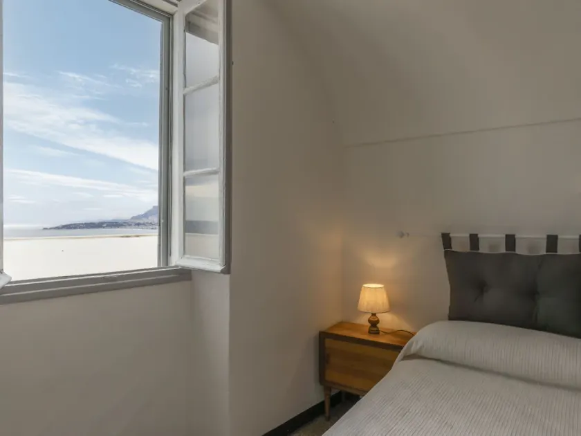 Apartment Blu infinito by Interhome - Image 1