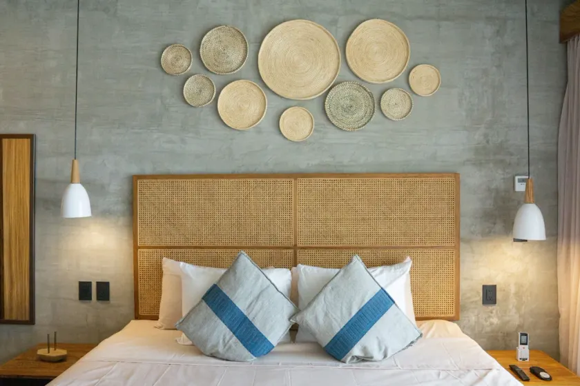 The Ultimate Tulum Experience w/ Private Rooftop Pool - Image 1