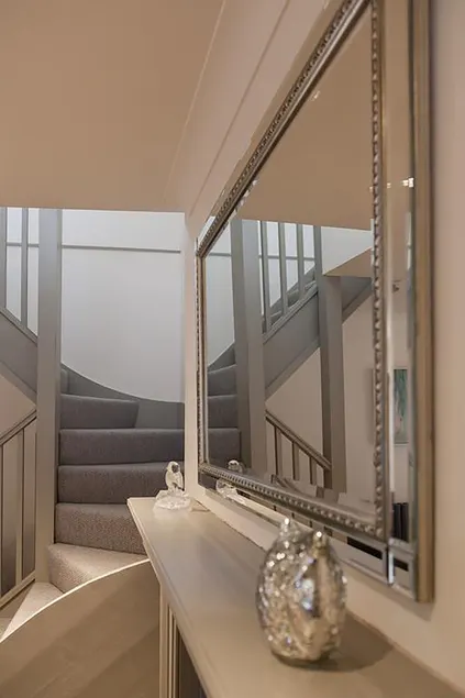 Ludlow - Linnet House - Well Presented Townhouse With Parking - Perfect Location For Exploring On Foot, Sleeps Up To 8 Guests - Hosted by RENTMYHOUSE - Image 1