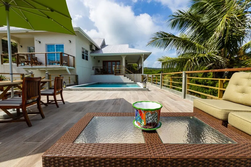 Atma Island Living - Image 1