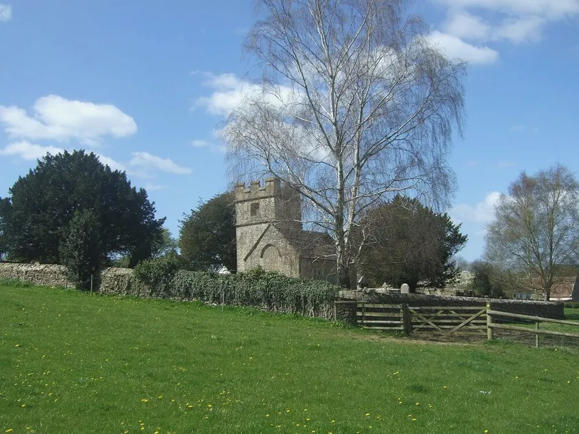 2 Schlafzimmer Unterkunft in Bothenhampton, near Bridport - Image 1