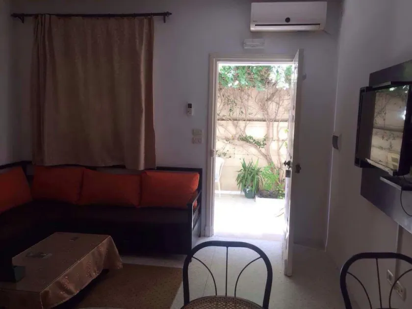 Hermosos apartamentos - Image 1