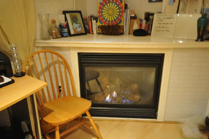 The Tree House ~ Lower Level - Image 1