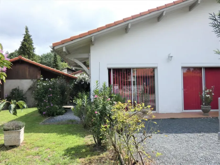 Le Cerf - Linxe - Gîte - Image 1