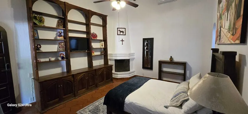 Room \" Los Limones\" in Casa Caroline Bella - Image 1