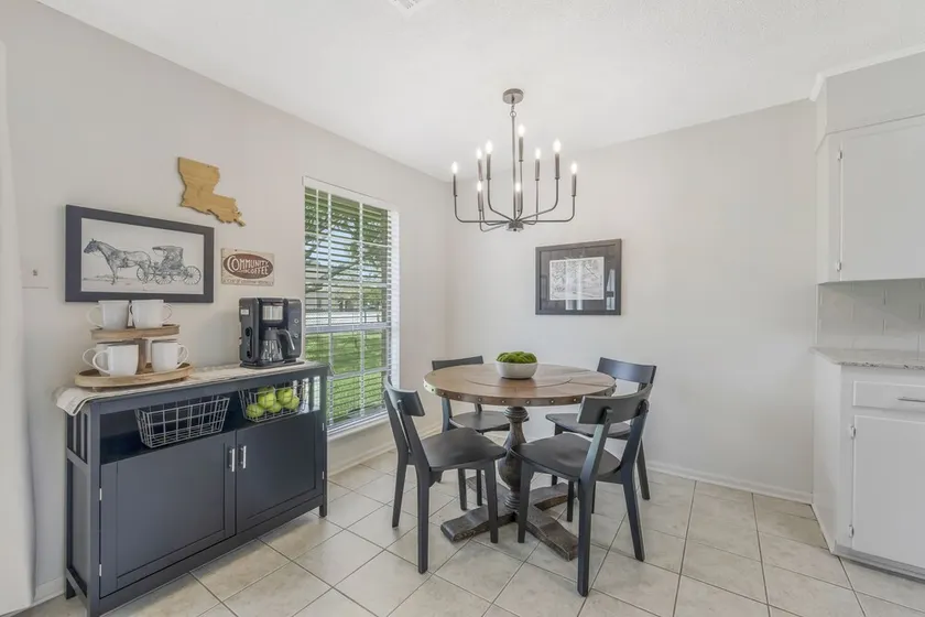 New Listing!  Great location in Lafayette - Image 1