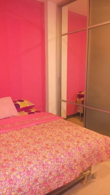 One Bedroom Apartment in Nonthaburi - Image 1