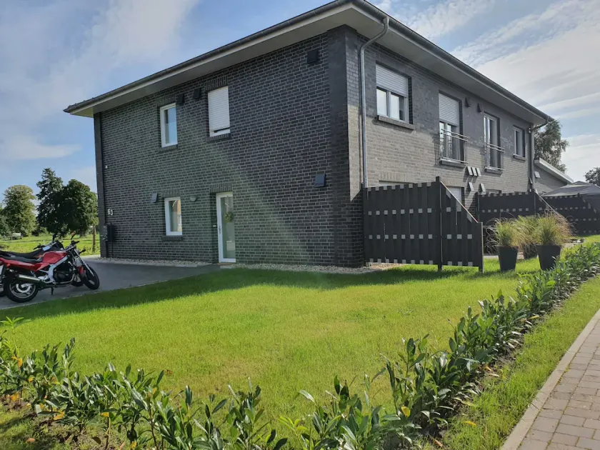 Ferien am Idasee 85041 - Image 1
