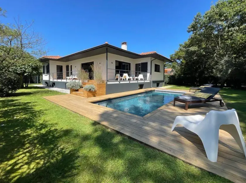 Villa XENIA - Image 1