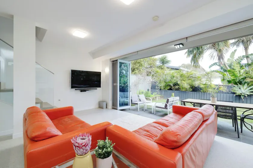 Bondi Holiday Home | Capacidad para 6 personas - Image 1