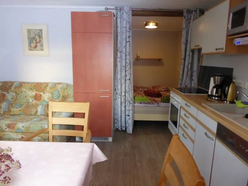 Apartamento Mosskoppel - Image 1