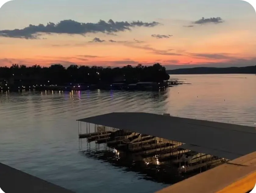 REMODELED!!! Best location and views! - Image 1