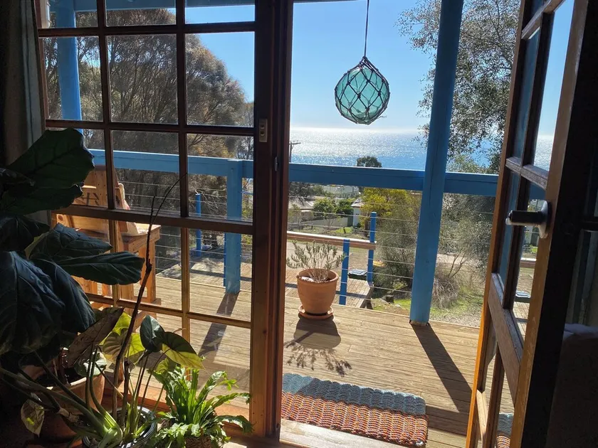 Sheoak Lodge - Perfect base for your Kangaroo Island trip - Image 1