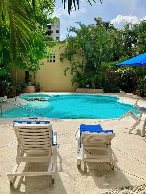 Pacific Paradise Condo - Image 1