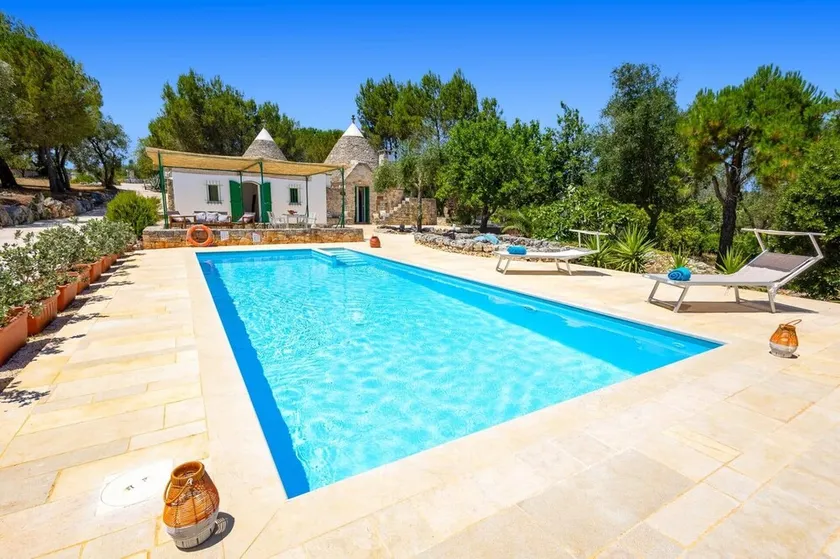 Villa Tarsilla by Villa Plus - Image 1