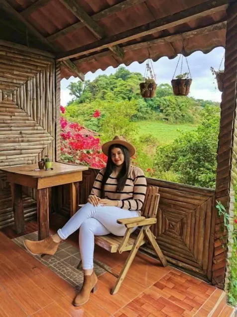 Finca Neblina del Bosque - Image 1