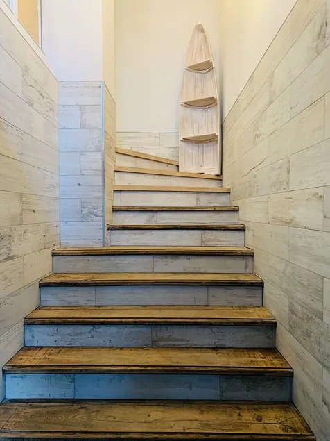 City MARITIM Rooms - Image 1