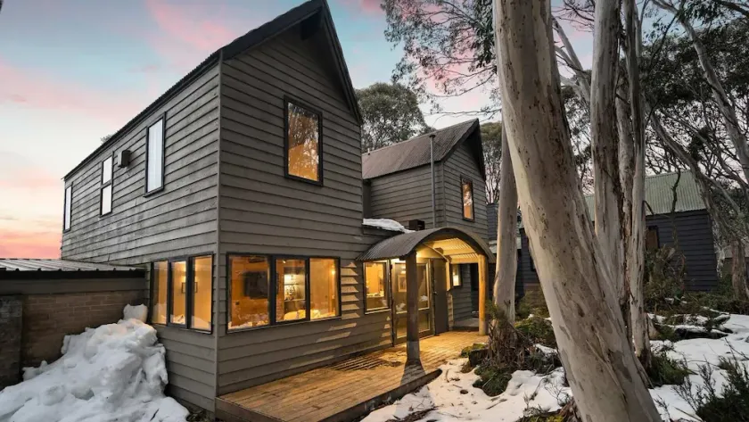Alpine Uralla - Image 1