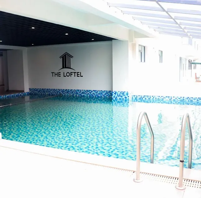The Loftel - Image 1