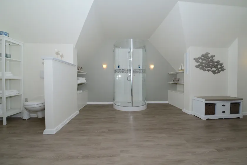 Casa de vacaciones para 4 personas con 90m² en Oevenum (47283) - Image 1