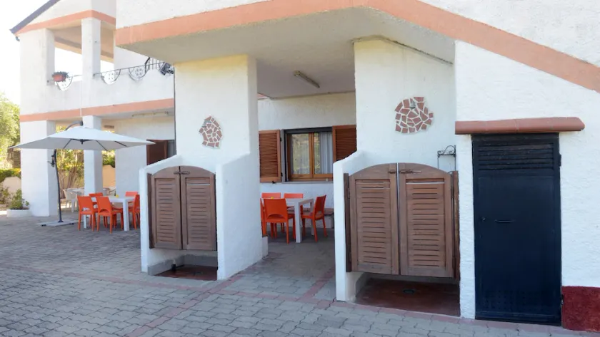 La Casa Di Rita - Salamaghe - Image 1