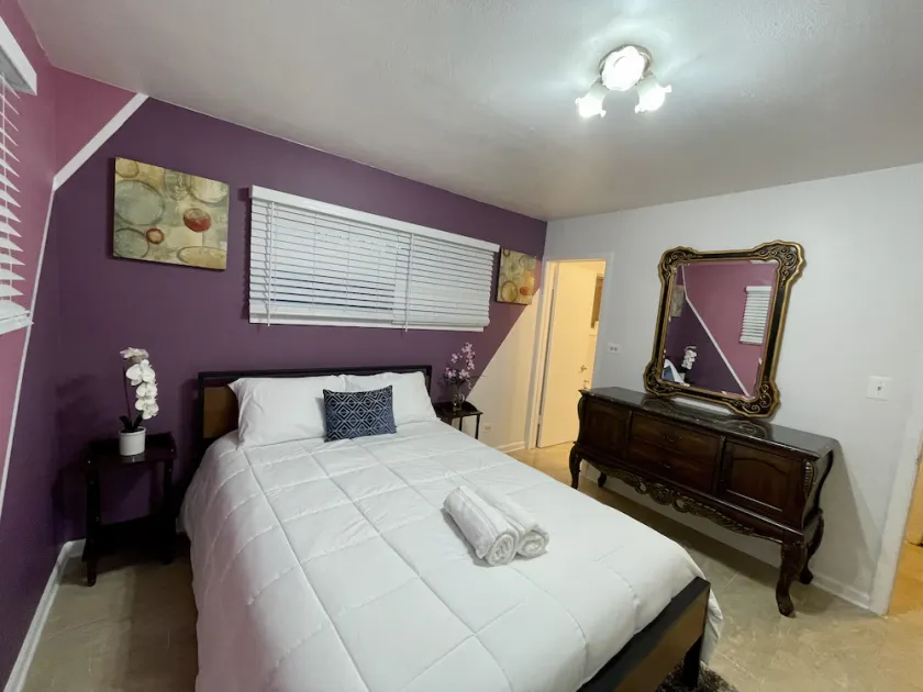 Entire Beautiful Wheeling Home!!! - Image 1