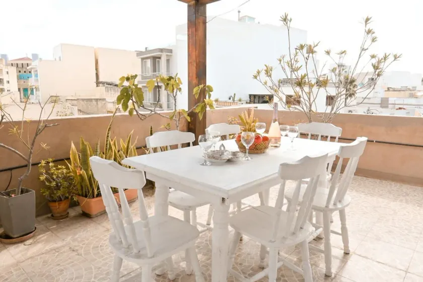 Mediterreana Villa - Image 1