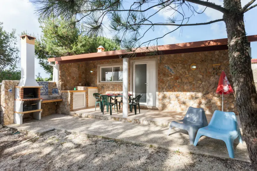 FLH Garden House near Ericeira II - Image 1