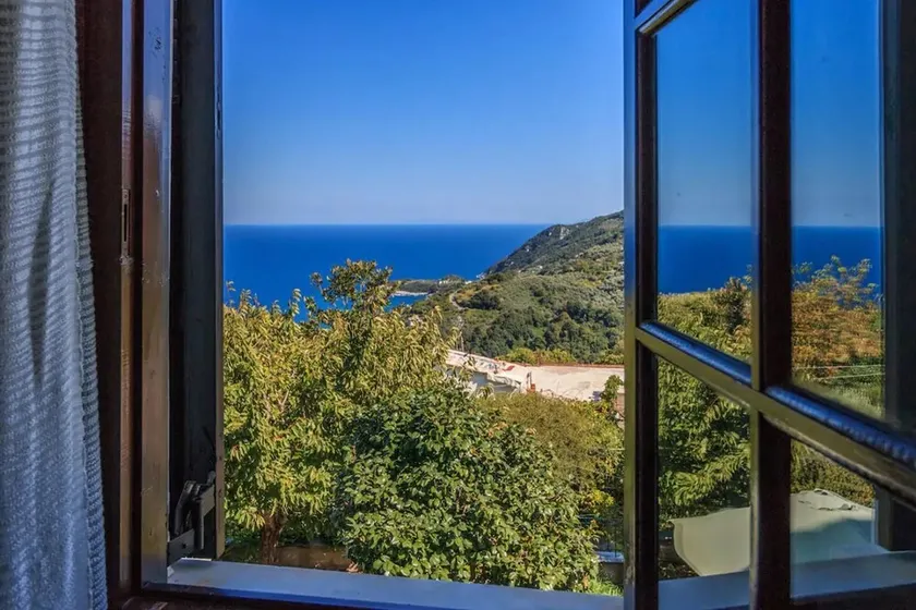Apartment Zoe Pelion - Image 1