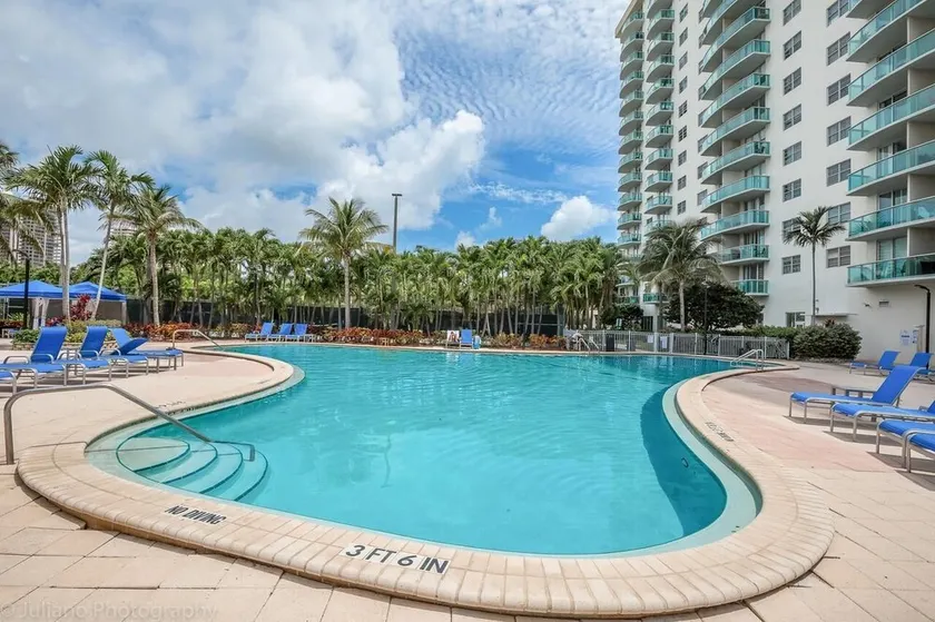Make your Miami Vacation a Vacation to Remember - Image 1