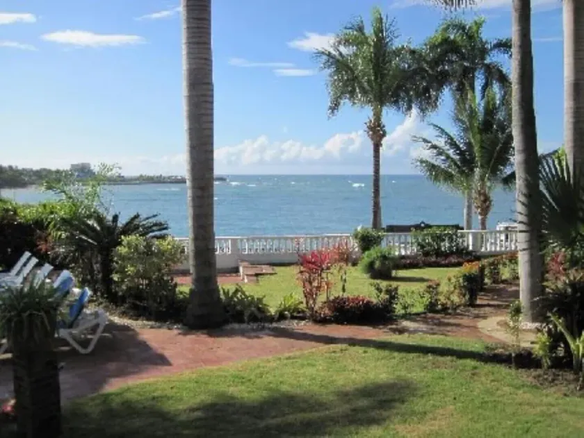 1BR Presidential Suites in Lifestyle Puerto Plata - Image 1