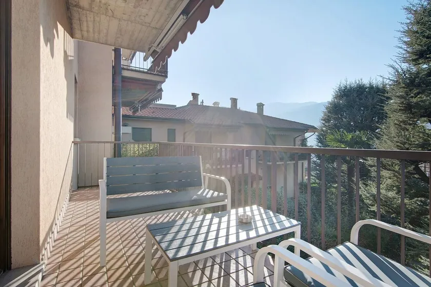 Casa Lierna - Image 1