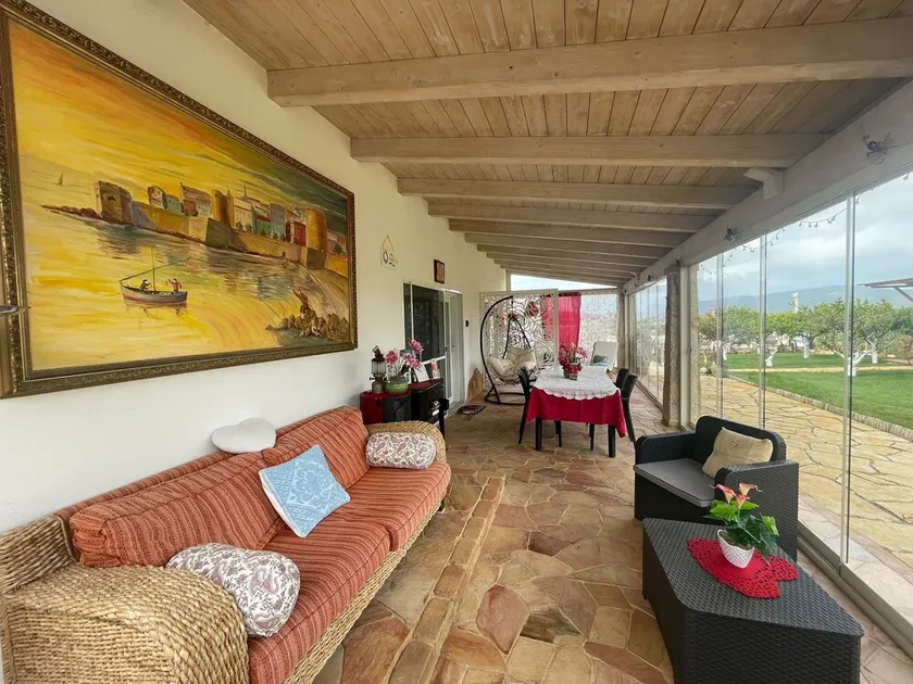 Residenz Alla Collina - Villa Mugoni - Image 1